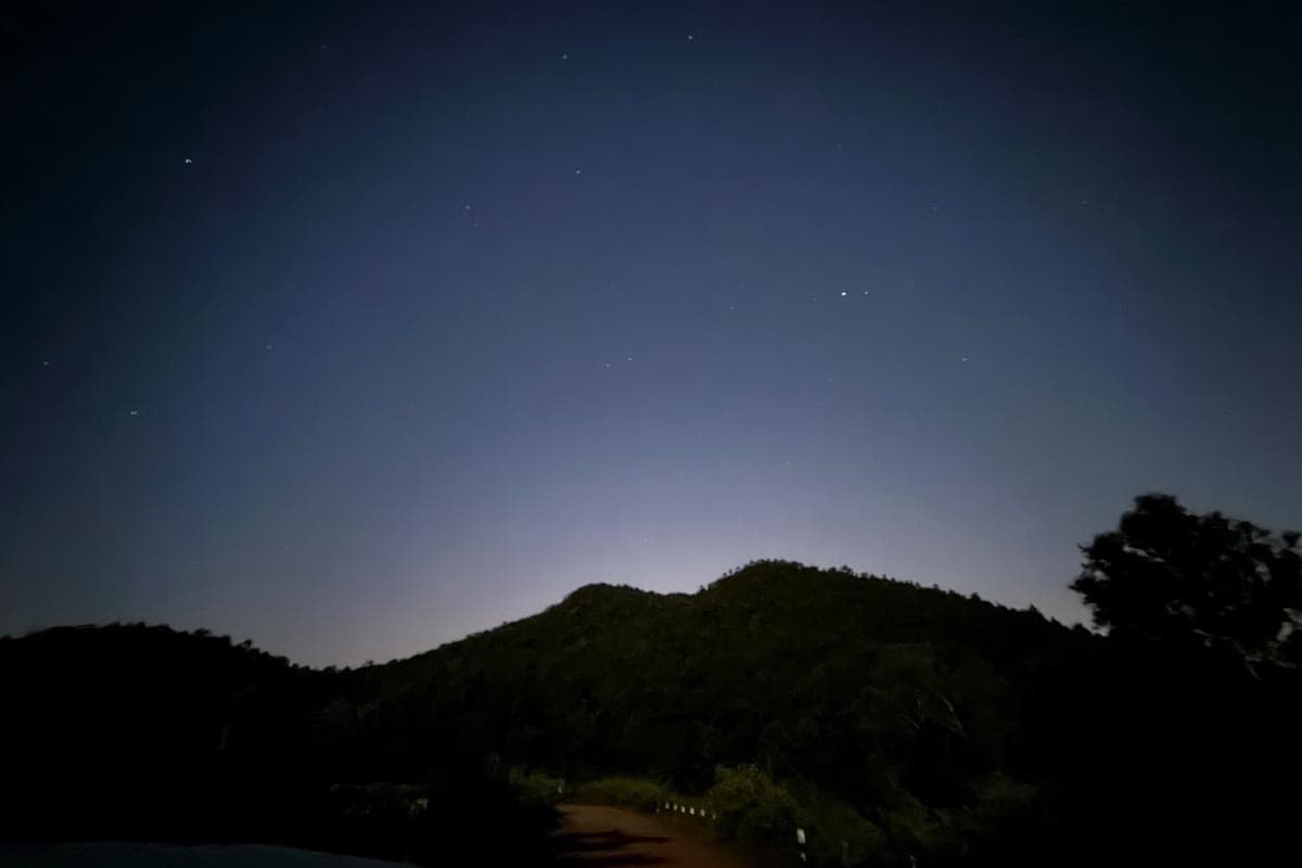 Chiang Mai-Dark-Sky-Sanctuary-helps-distribute-income-to-the-community-SPACEBAR-Photo05.jpg