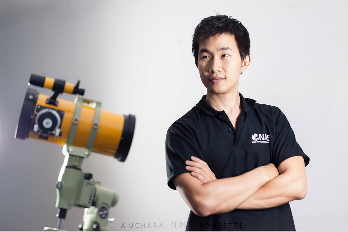 Chiang Mai-Dark-Sky-Sanctuary-helps-distribute-income-to-the-community-SPACEBAR-Photo06.jpg