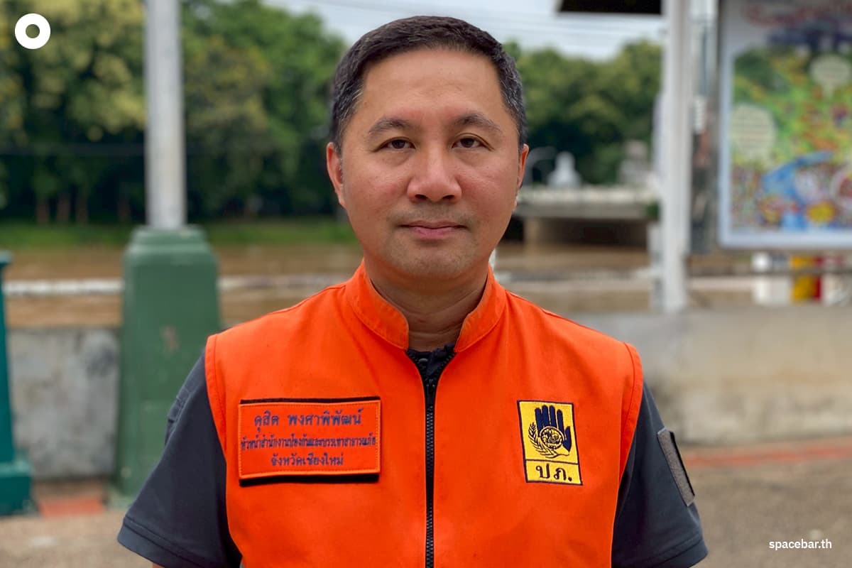 Chiang-Mai-is-on-alert-for-flash-floods-and-mudslides-major-disasters-that-are-not-far-away-SPACEBAR-Photo08.jpg