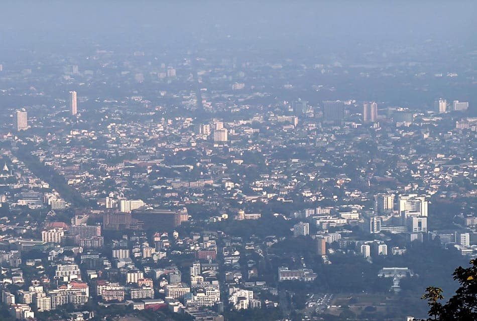 Chiang_Mai_deals_with_toxic_dust_rushing_to_create_dust_free_rooms_covering_SPACEBAR_Thumbnail_8ed49bec54.jpg