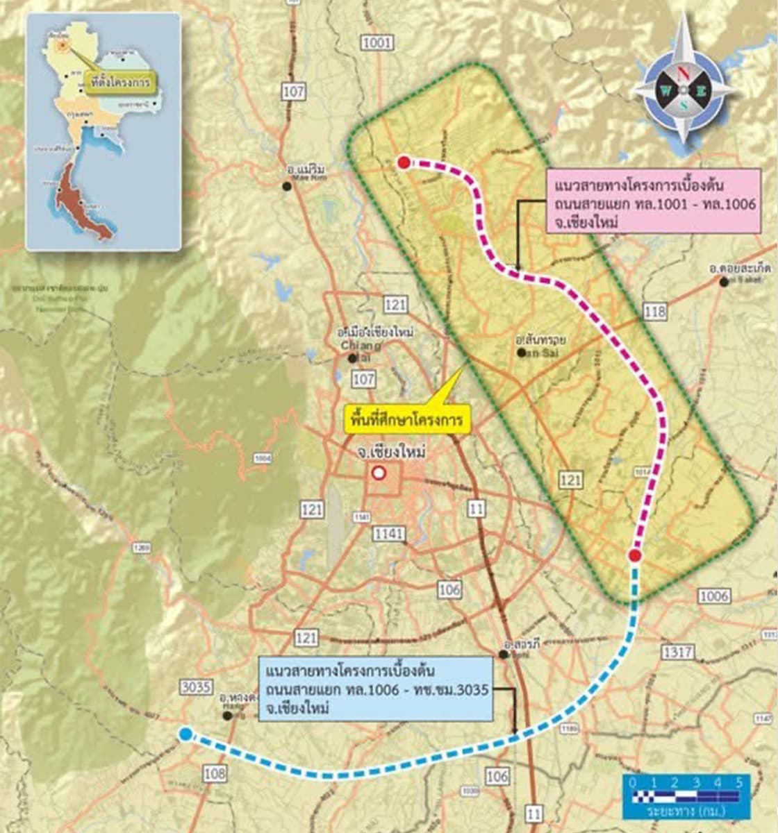 Chiang_Mai_invests_in_building_a_ring_road_to_solve_traffic_problems_SPACEBAR_Photo_SQ_01_bde11921e0.jpg