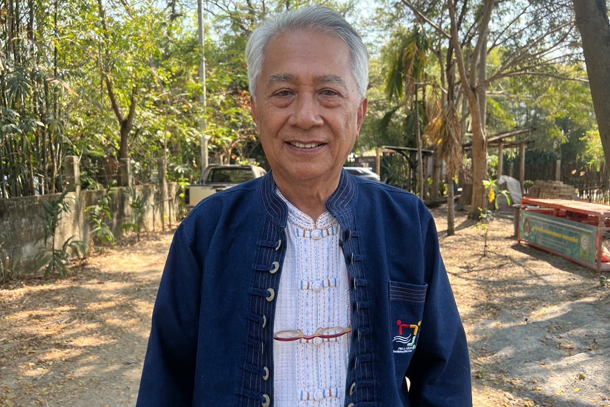 Chiang_Mai_people_are_still_divided_on_the_project_to_build_a_4_lane_SPACEBAR_Photo02_3e97a497d8.jpg
