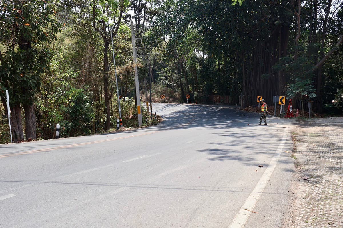 Chiang_Mai_people_are_still_divided_on_the_project_to_build_a_4_lane_SPACEBAR_Photo04_fc34f30589.jpg