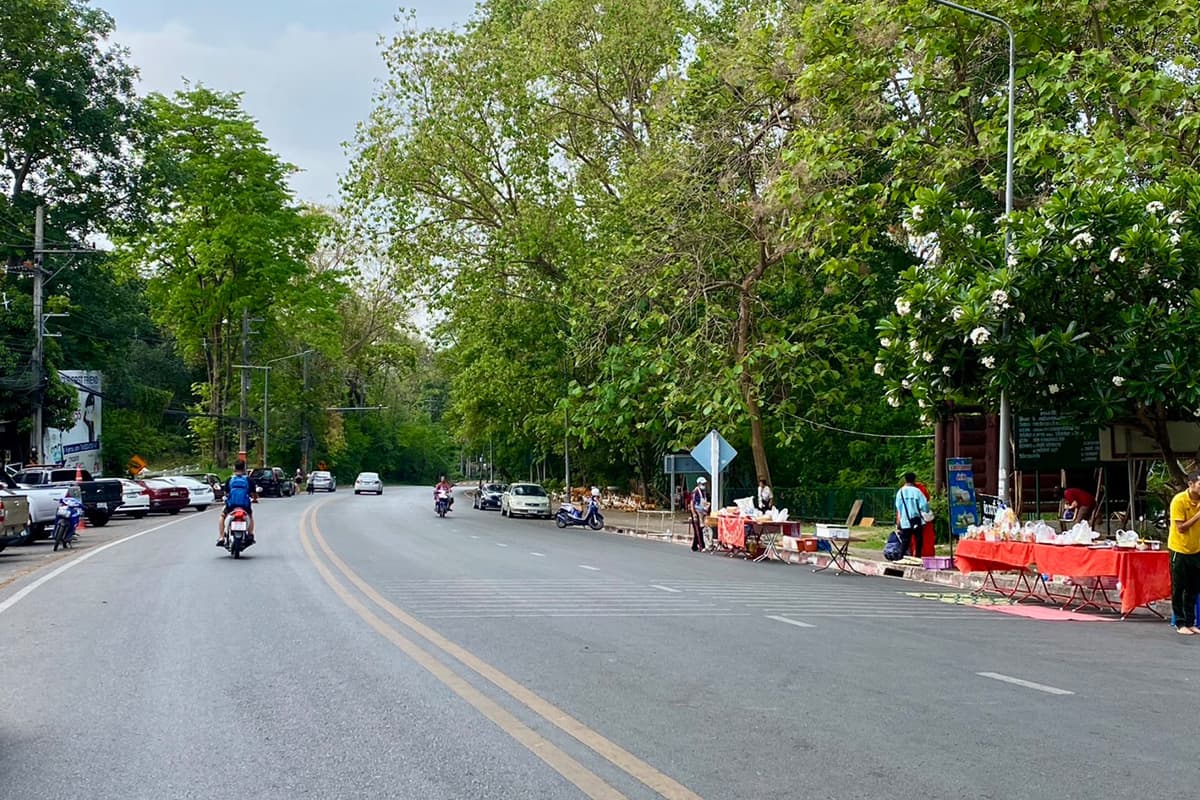 Chiang_Mai_people_are_still_divided_on_the_project_to_build_a_4_lane_SPACEBAR_Photo05_77811917a5.jpg