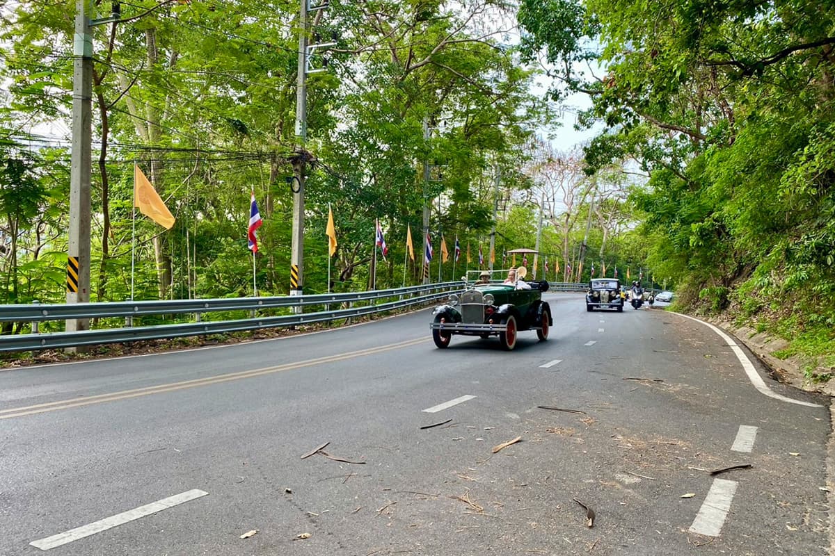 Chiang_Mai_people_are_still_divided_on_the_project_to_build_a_4_lane_SPACEBAR_Photo07_521893b8f1.jpg