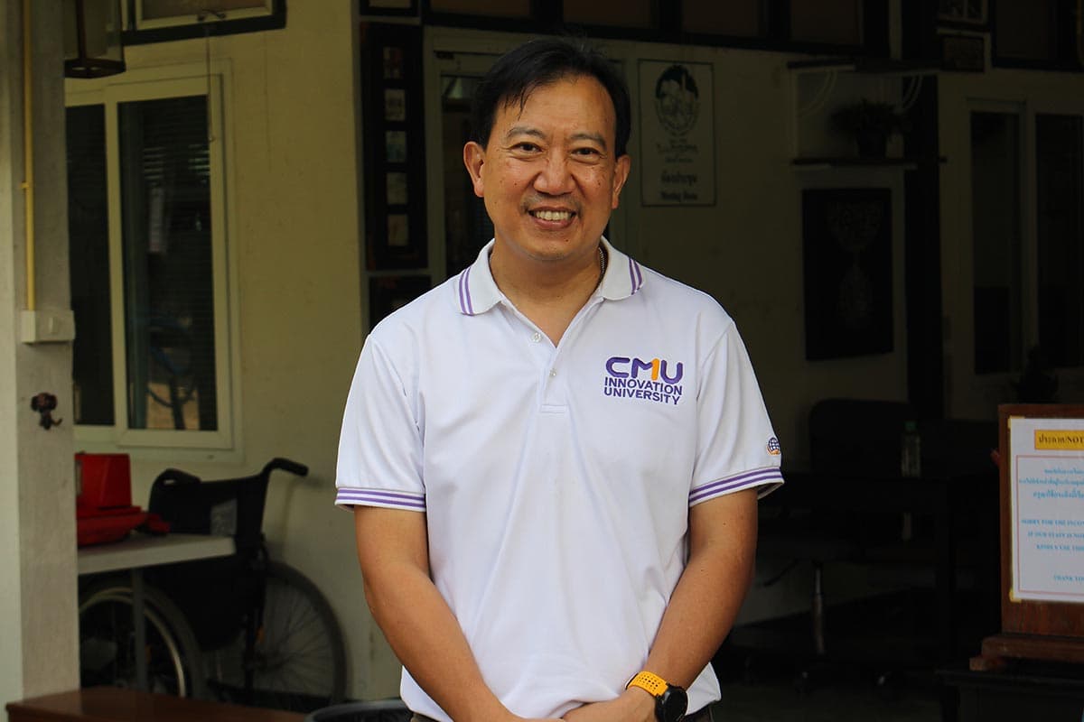 Chiang_Mai_prepares_to_build_an_elephant_hospital_to_care_for_sick_elephants_SPACEBAR_Photo06_7679567d96.jpg