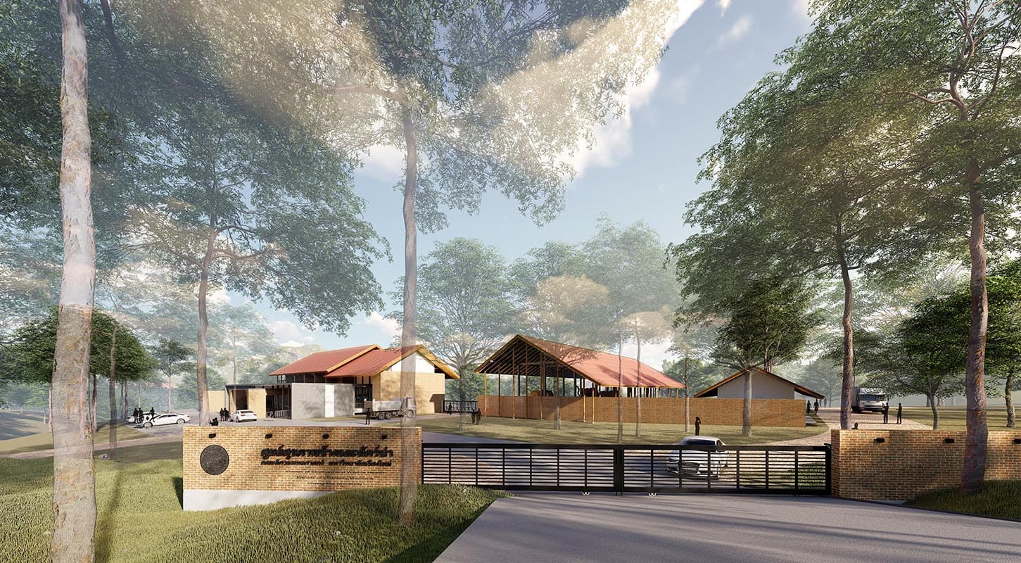 Chiang_Mai_prepares_to_build_an_elephant_hospital_to_care_for_sick_elephants_SPACEBAR_Photo08_57151a04ab.jpg