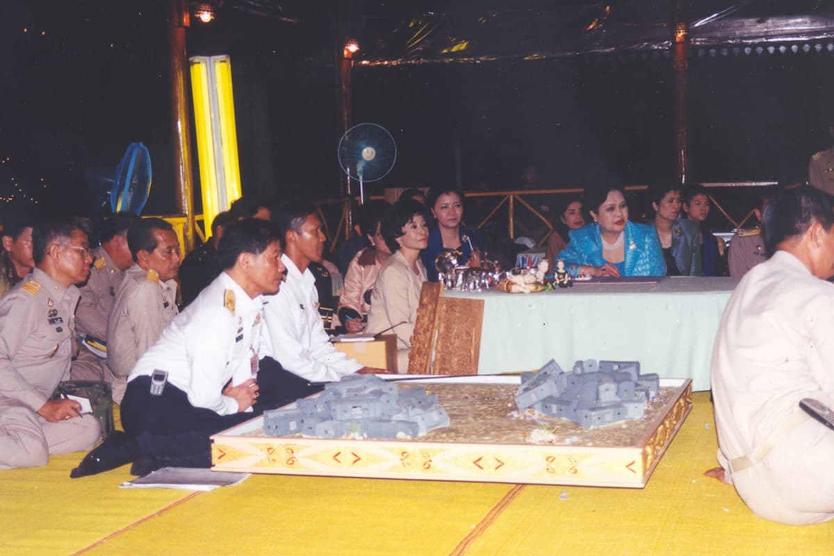 Commemorating-Her-Majesty-the-Queen Mother-Royal-Activities-in-Fisheries-SPACEBAR-Photo02.jpg