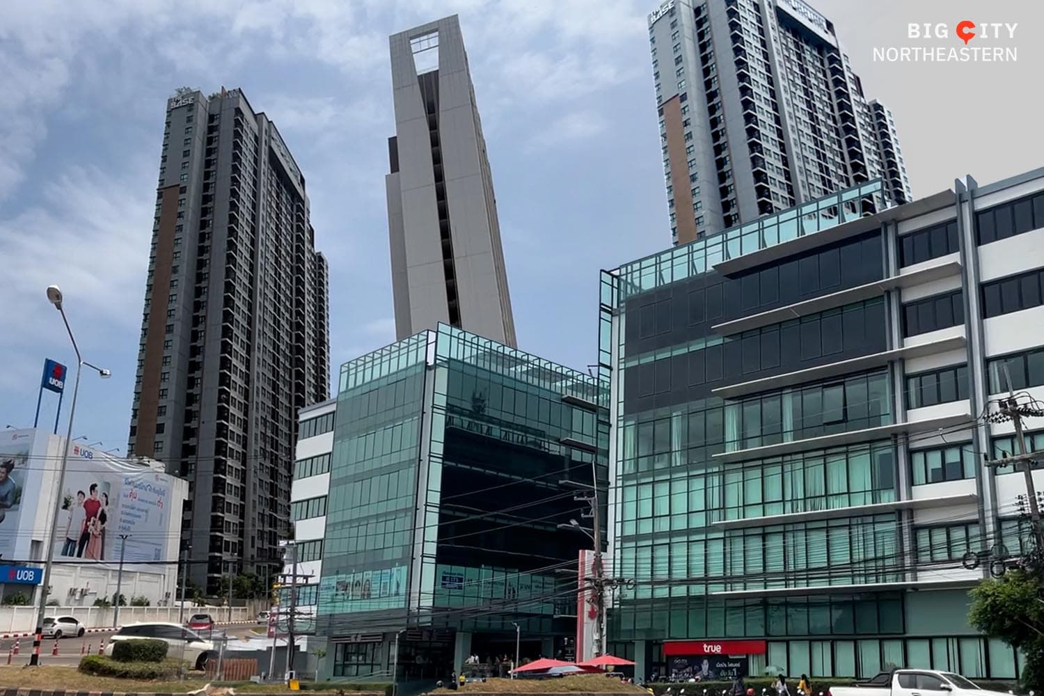 Earthquake_shakes_condos_in_major_cities_People_are_interested_SPACEBAR_Hero_68e1aa9fcf.jpg