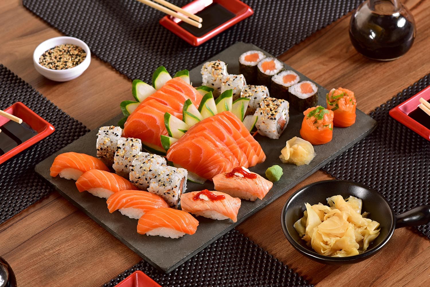 Eating_traditional_japanese_food_link_to_brain_shrinkage_in_women_SPACEBAR_Hero_bef5e422bd.jpg
