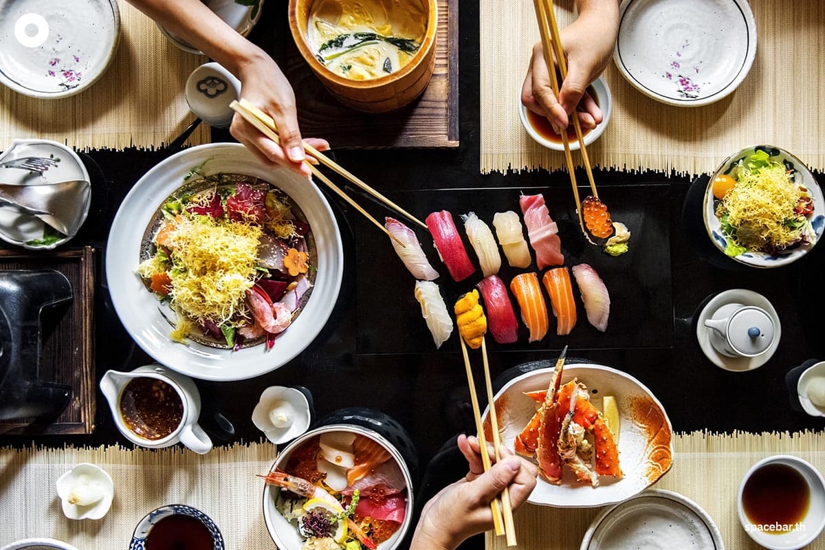Eating_traditional_japanese_food_link_to_brain_shrinkage_in_women_SPACEBAR_Photo01_5c4596ad45.jpg