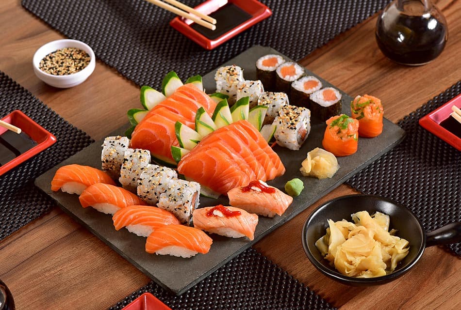 Eating_traditional_japanese_food_link_to_brain_shrinkage_in_women_SPACEBAR_Thumbnail_3dcdfbfbea.jpg