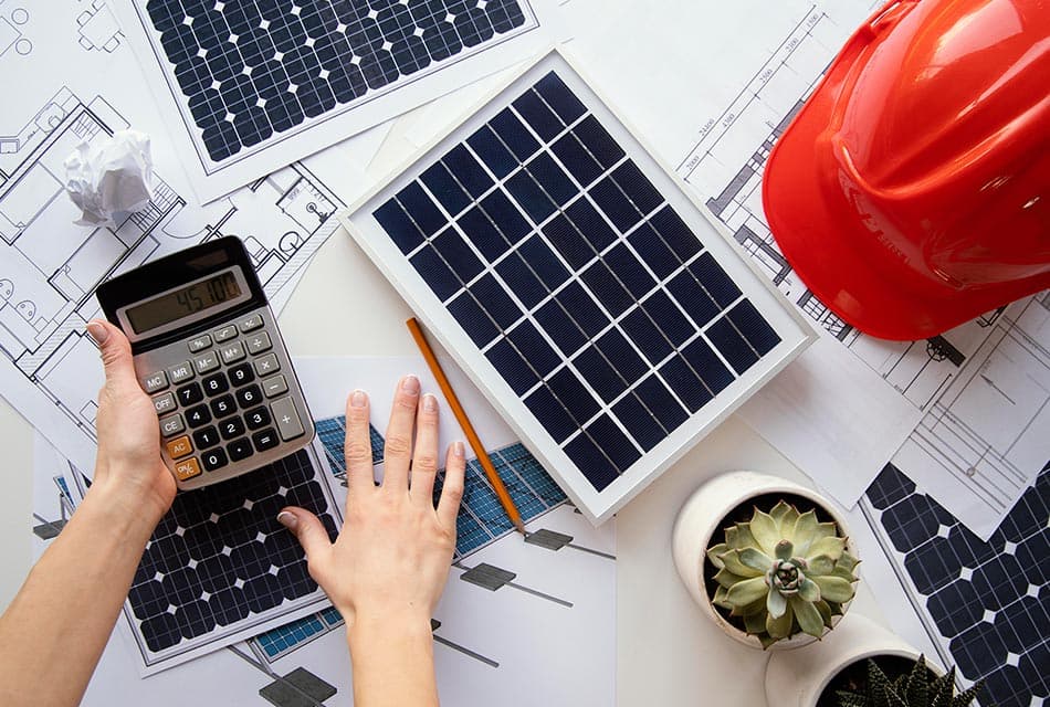 Economy_Property_Home_Loan_Solar_Solar_cell_Solar_rooftop_SPACEBAR_Thumbnail_ecbb9f14a3.jpeg