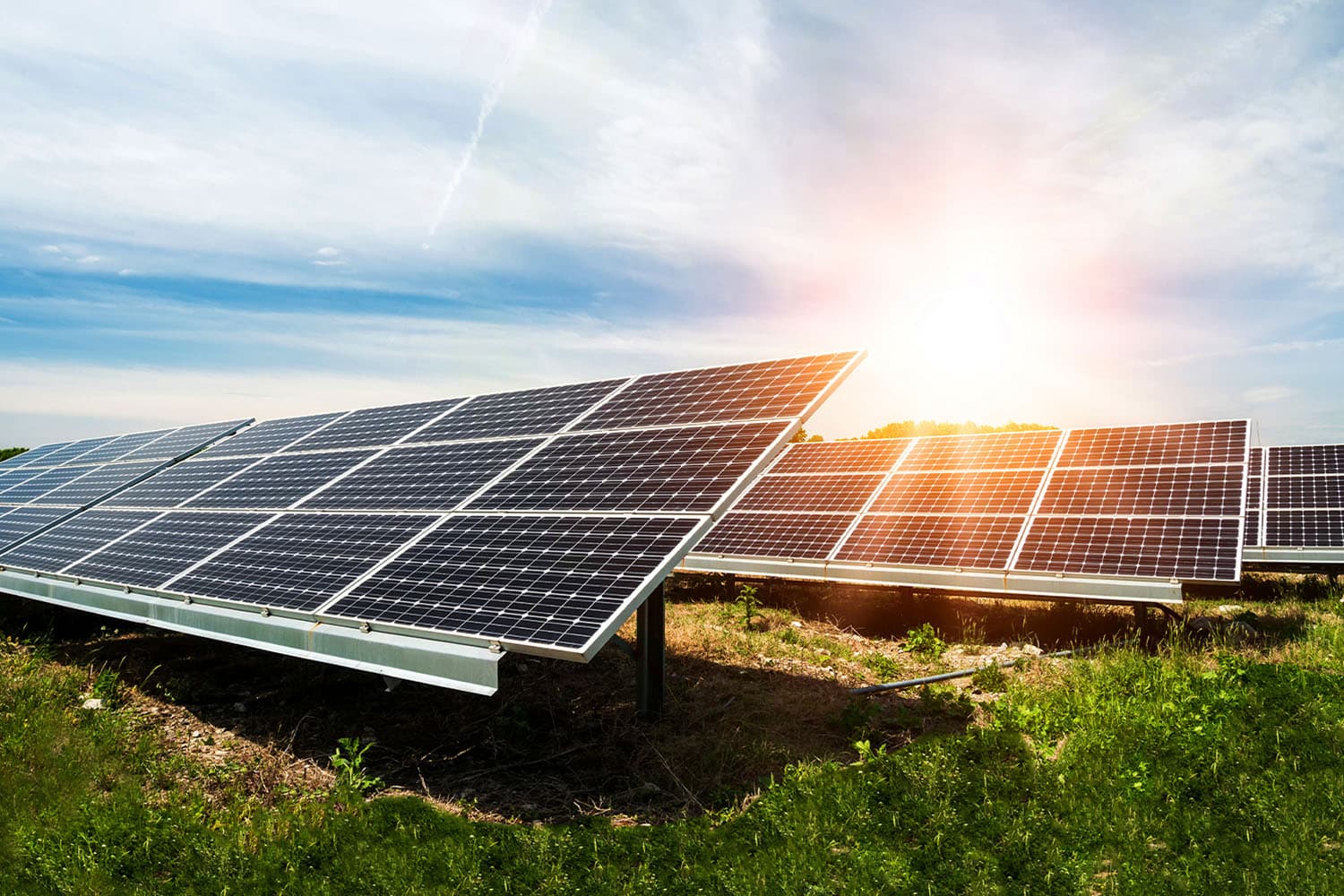 Energy_clean_3000_MW_Solar_wind_power_biogas_industrial_waste_SPACEBAR_Hero_ef5bed1137.jpeg