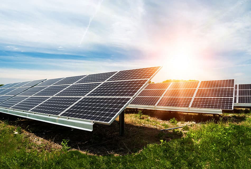 Energy_clean_3000_MW_Solar_wind_power_biogas_industrial_waste_SPACEBAR_Thumbnail_b7400f92a3.jpeg