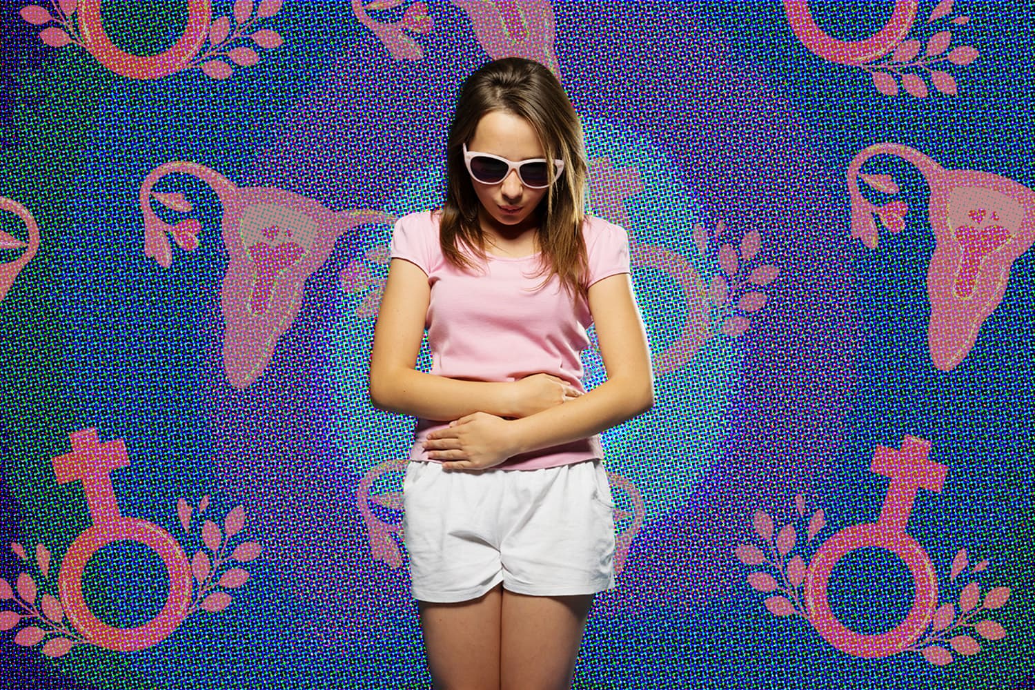 Girls_get_the_first_period_earlier_may_due_to_air_pollution_SPACEBAR_Hero_ffdf0f88c3.jpg