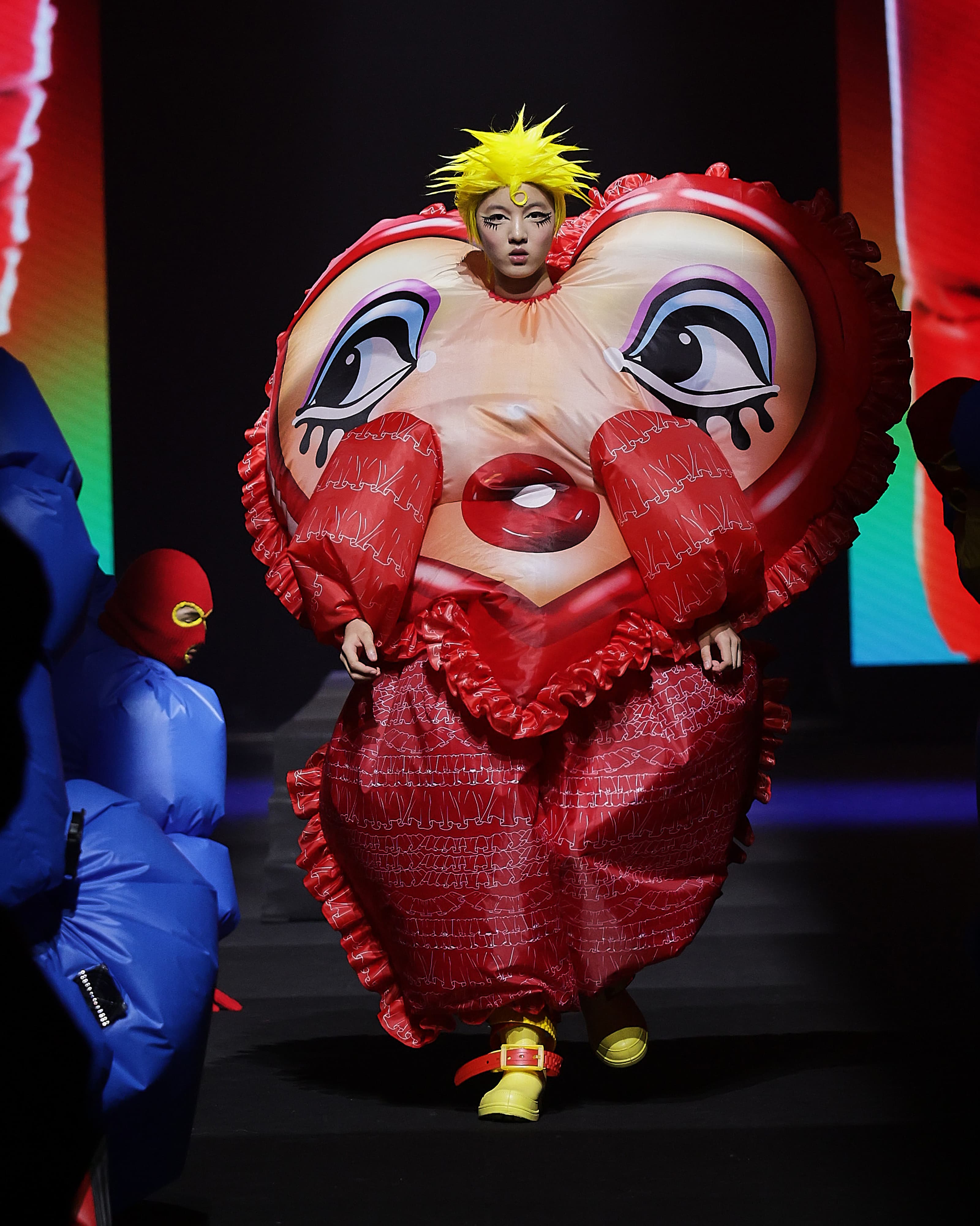 Hook’s by Prapakas