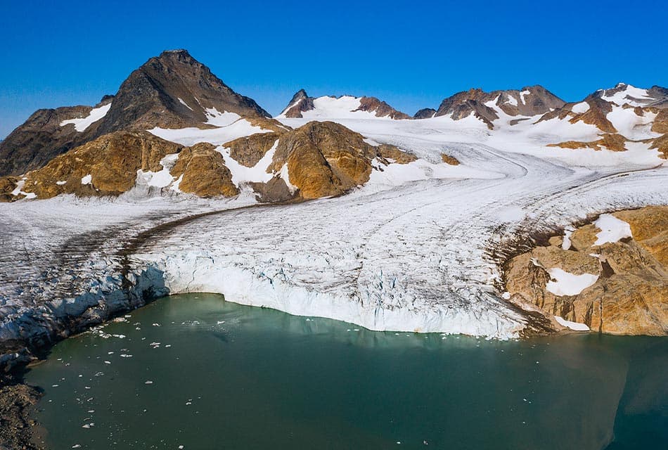 Half_of_worlds_glaciers_expected_to_vanish_by_2100_SPACEBAR_Thumbnail_3f37e7036a.jpeg