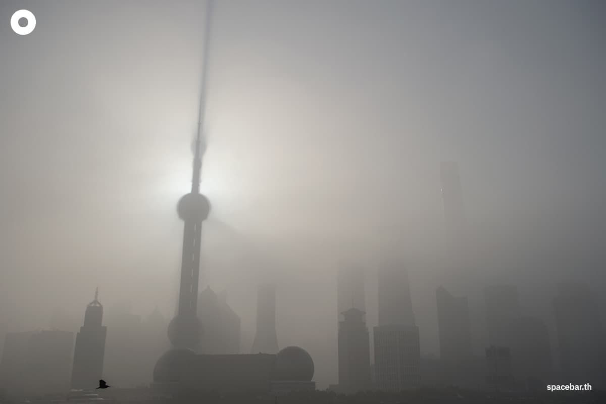 How_china_tackle_pm_25_war_on_pollution_SPACEBAR_Photo02_129601aedc.jpg