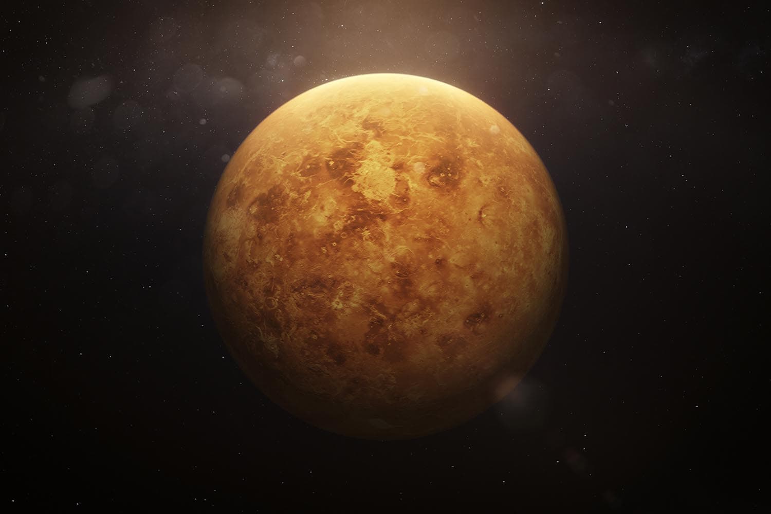 Invite_to_see_the_astronomical_phenomenon_Venus_at_its_brightest_for_the_last_time_this_year_on_24_April_SPACEBAR_Hero_7274dcc900.jpg