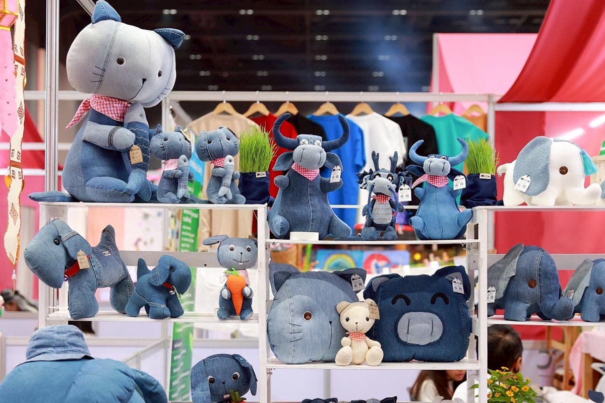 Invite_to_visit_the_International_Creative_Industry_Festival_Support_Thai_SME_products_SPACEBAR_Photo02_a7f704cc61.jpg