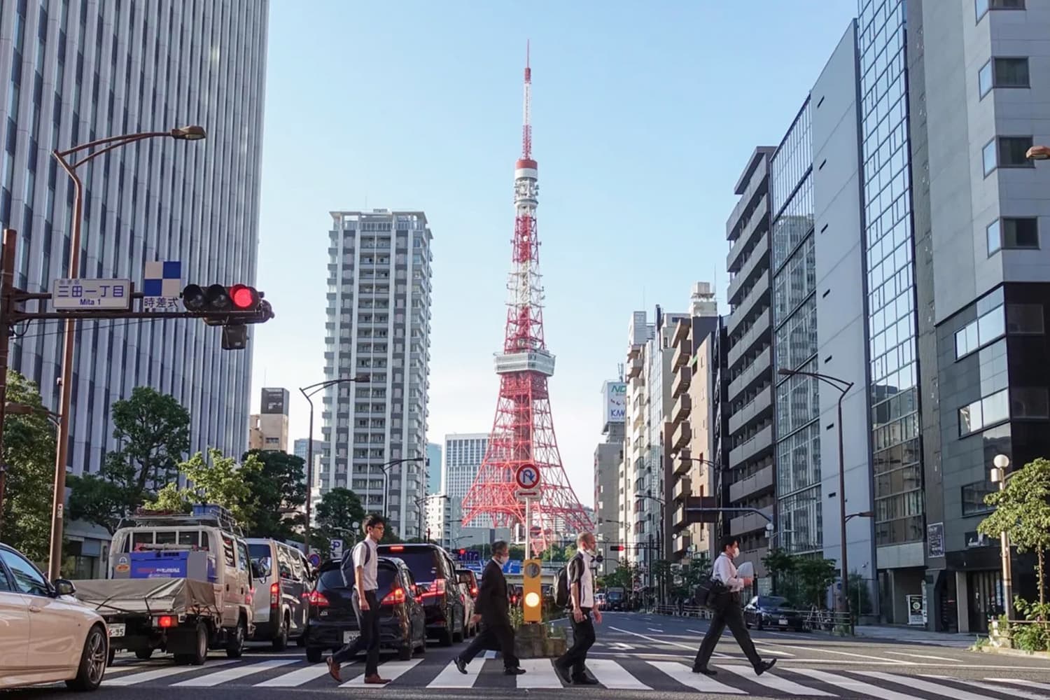 Japanese_condo_prices_soar_High_end_popular_in_the_city_center_SPACEBAR_Hero_e6ccca953b.jpg