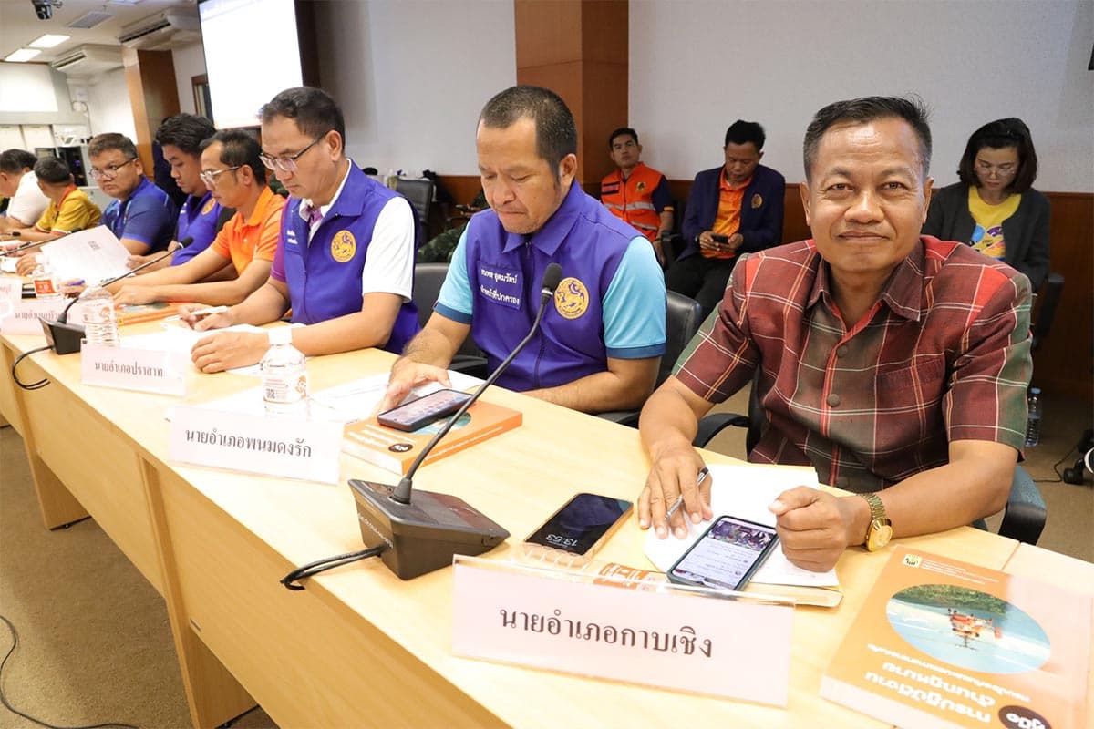 Keep-an-eye-on-Cambodian-scammers-who-have-moved-their-base-to-escape-crackdowns-SPACEBAR-Photo04.jpg