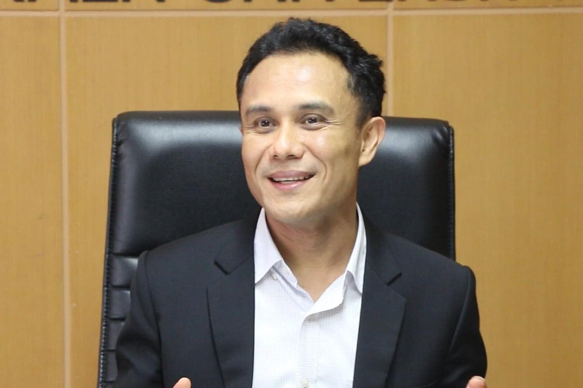 Khon_Kaen_University_uses_the_KKU_Emergency_Alert_system_to_send_earthquake_warning_messages_within_the_organization_SPACEBAR_Photo01_3f03c9ec83.jpg