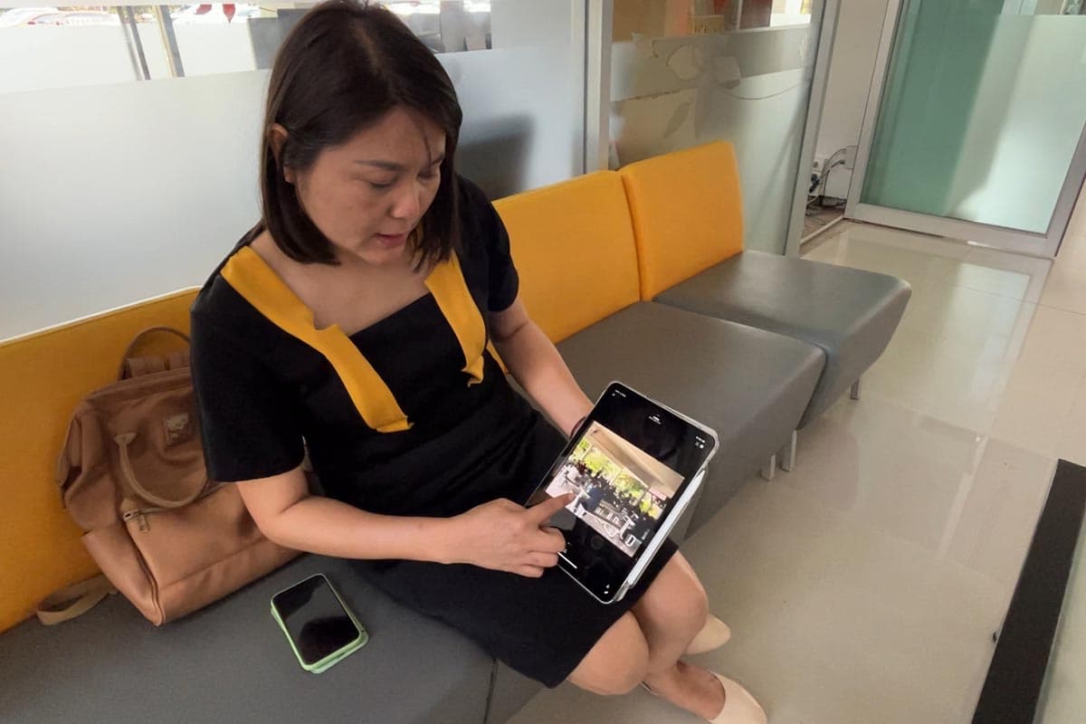 Khon_Kaen_University_uses_the_KKU_Emergency_Alert_system_to_send_earthquake_warning_messages_within_the_organization_SPACEBAR_Photo07_c52be06146.jpg