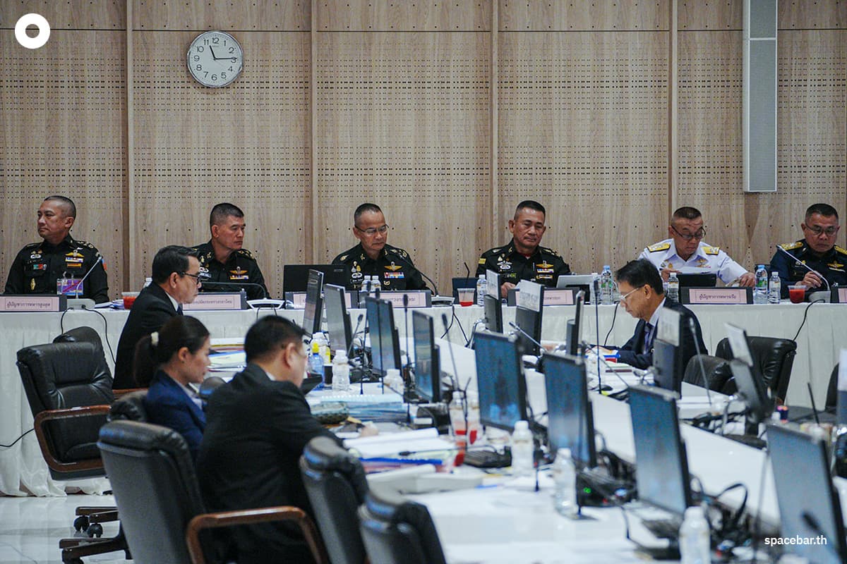 Military_Army_Commander_Move_Forward_Party_Expenditure_SPACEBAR_Photo00_7d00d5cb17.jpg