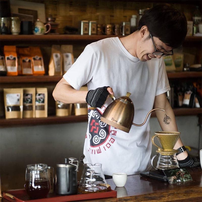 Nan-Coffee-Cluster-Group-moves-forward-to-penetrate-the-premium-coffee-bean-market-SPACEBAR-Photo V01.jpg