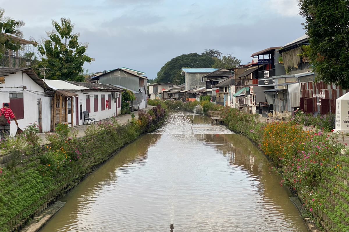 New-urban-planning-draft-for-Chiang Mai-Province-SPACEBAR-Photo01.jpg