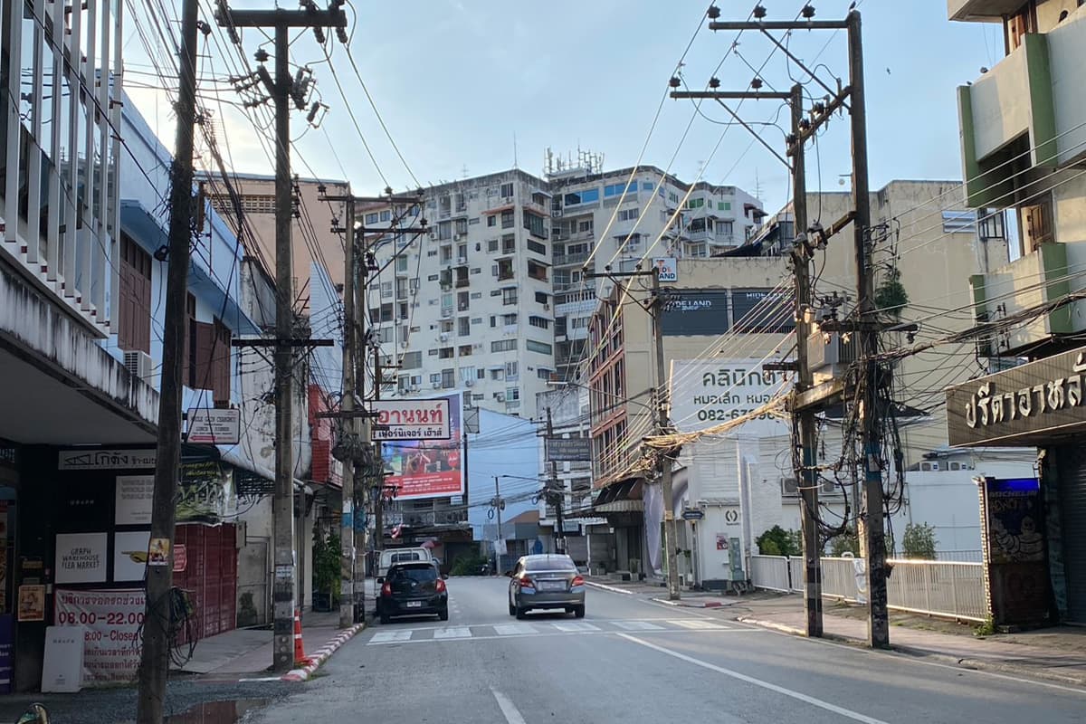 New-urban-planning-draft-for-Chiang Mai-Province-SPACEBAR-Photo02.jpg
