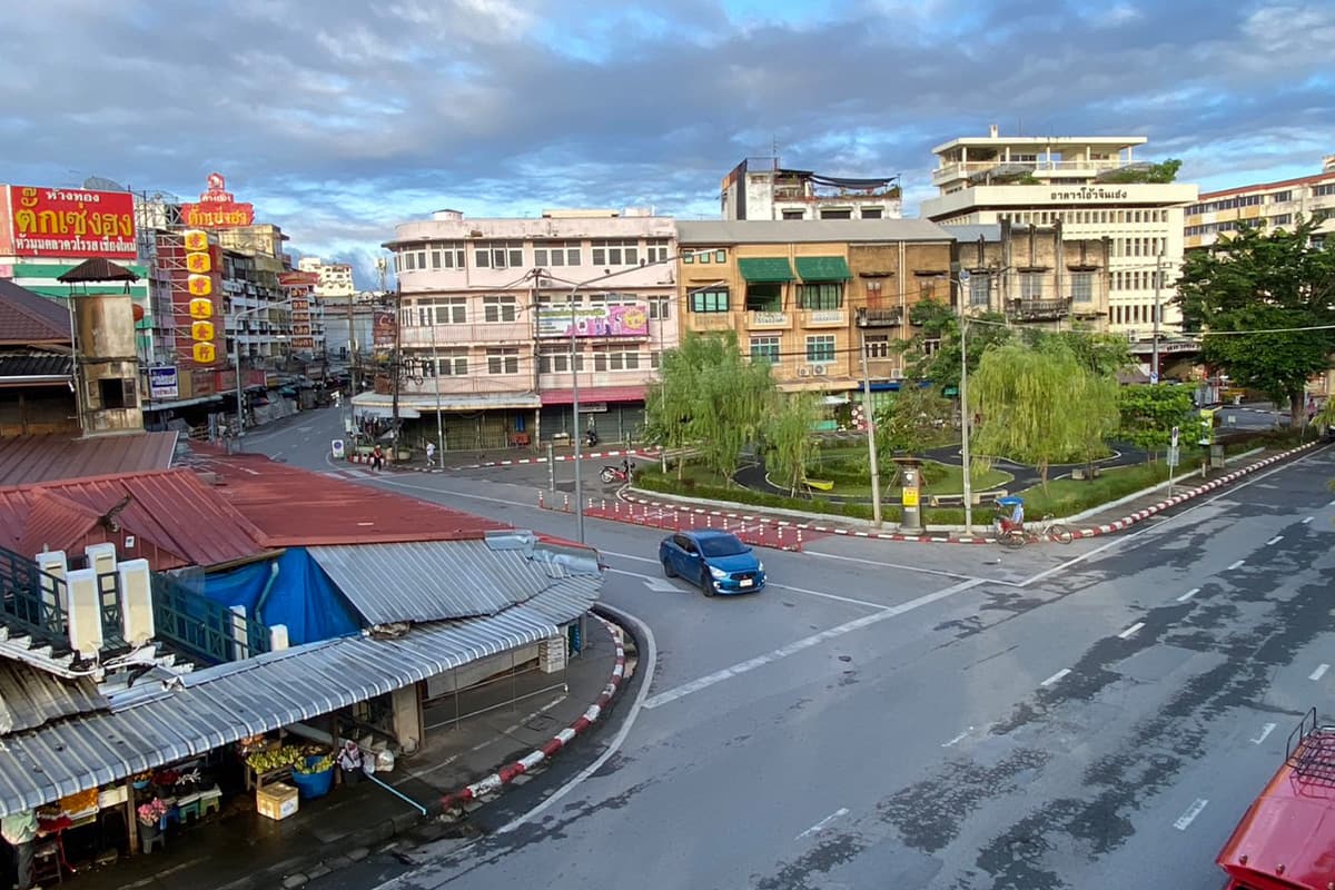 New-urban-planning-draft-for-Chiang Mai-Province-SPACEBAR-Photo03.jpg