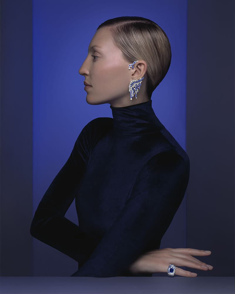 PR_High_Jewellery_collection_metaphoria_by_piaget_SPACEBAR_Photo_V01_6f220f5f22.jpeg