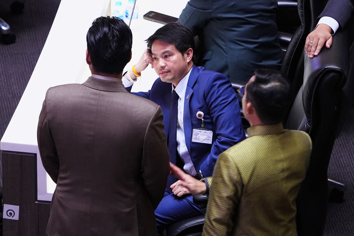 Peoplesparty-wins-vote-constitutional-amendment-main-draft-SPACEBAR-Photo02.jpg