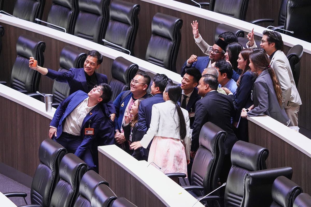 Peoplesparty-wins-vote-constitutional-amendment-main-draft-SPACEBAR-Photo12.jpg