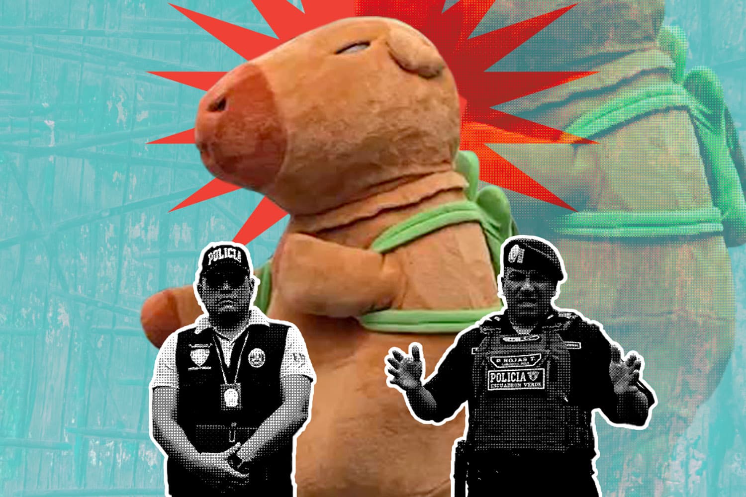Peruvian_policeman_in_Capybara_cops_costume_2_SPACEBAR_Hero_84b23ce4fc.jpg