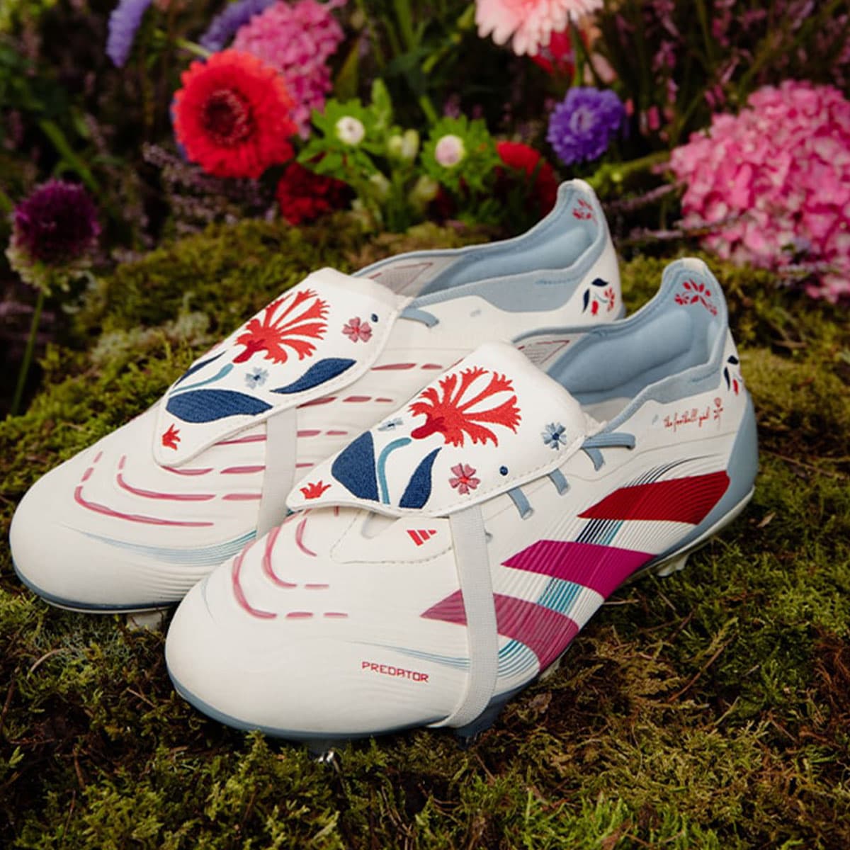 Photo-Story-Adidas-Predator-The-Football-Gal-SPACEBAR-Photo_SQ03.jpg