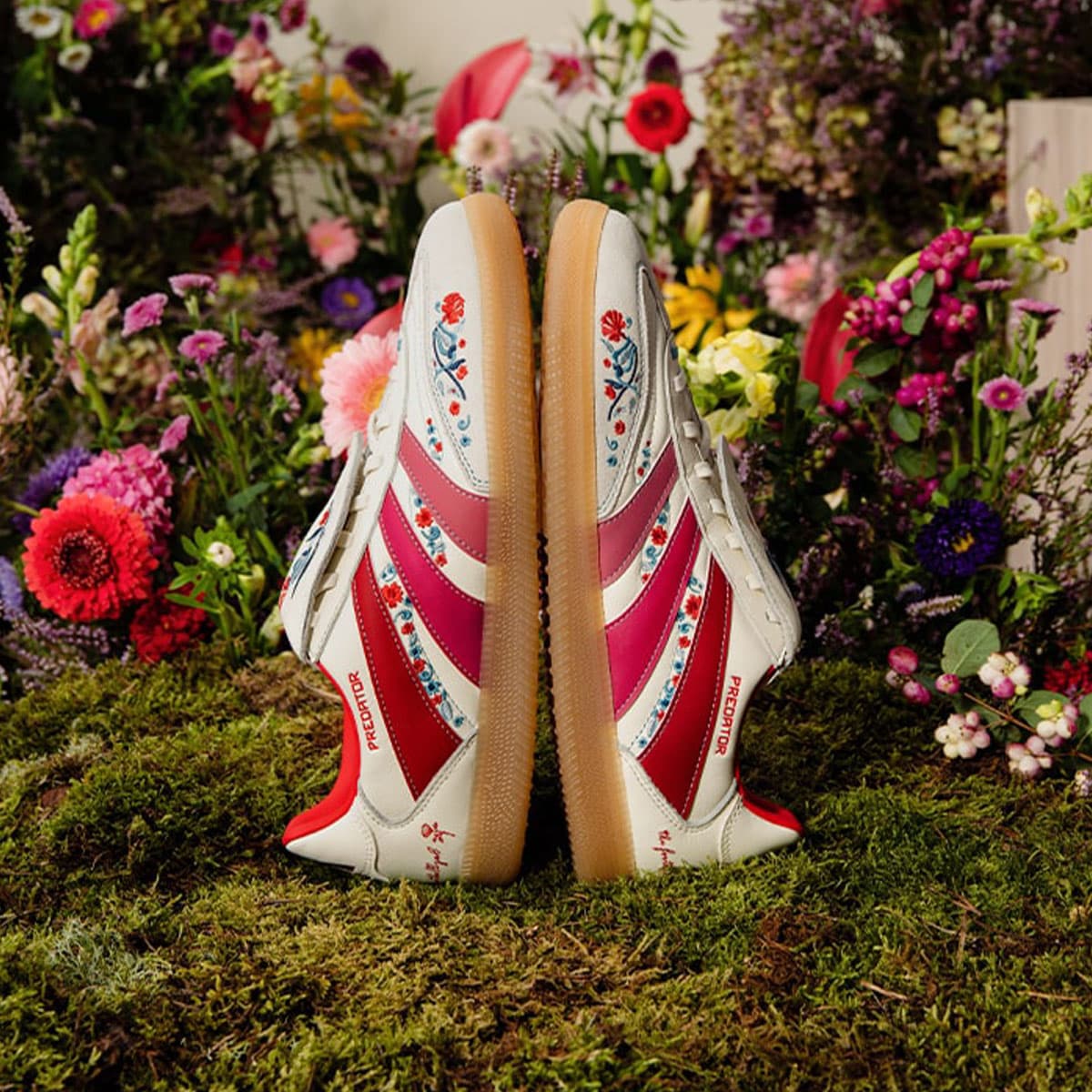 Photo-Story-Adidas-Predator-The-Football-Gal-SPACEBAR-Photo_SQ05.jpg