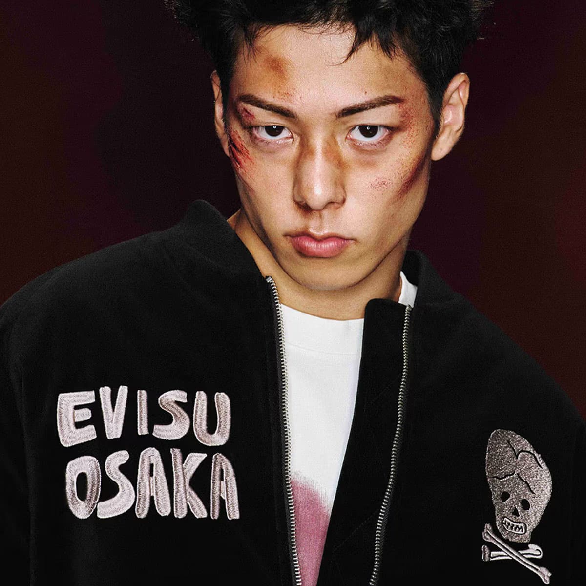 Photo-Story-Kota-Miura-x-Evisu-SPACEBAR-Photo_SQ03.jpg