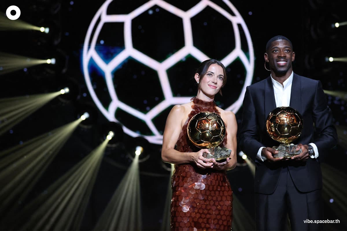 Photo-story-BallondOr-2025-SPACEBAR-Photo08.jpg
