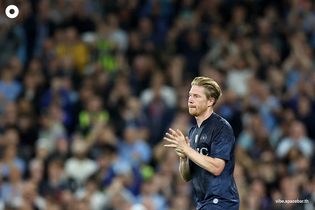 Photo-story-KDB-return-to-Etihad-Stadium-SPACEBAR-Photo06.jpg