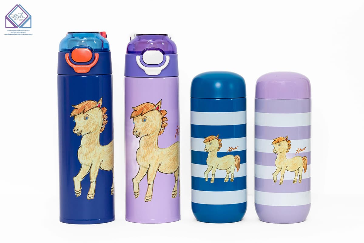 Phufa-Shop-invites-you-to-receive-the-royal-blessing-Year-of-the-Horse-Year-of-the-Lovely-Horse-SPACEBAR-Photo07.jpg