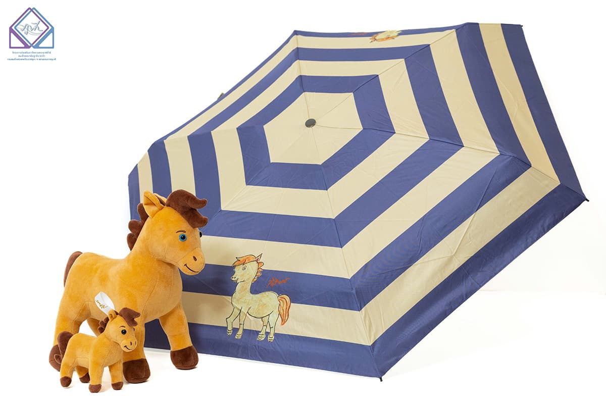Phufa-Shop-invites-you-to-receive-the-royal-blessing-Year-of-the-Horse-Year-of-the-Lovely-Horse-SPACEBAR-Photo14.jpg