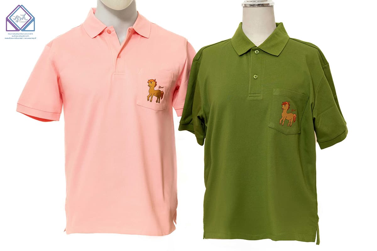 Phufa-Shop-invites-you-to-receive-the-royal-blessing-Year-of-the-Horse-Year-of-the-Lovely-Horse-SPACEBAR-Photo20.jpg