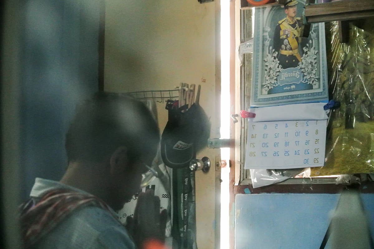 Please-don't-let-your-parents-fight-each-other-Voices-from-Cambodian-workers-on-Thai-SPACEBAR-Photo05-1.jpg