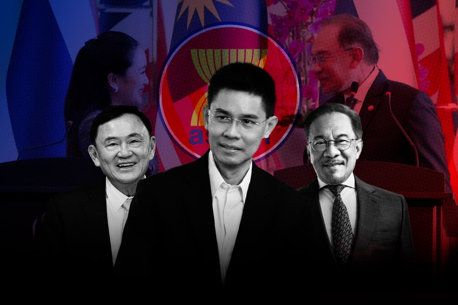 Political_analysis_of_Thaksin_Shinawatra_and_Seri_Anwar_Ibrahim_SPACEBAR_Hero_679a711d41.jpg