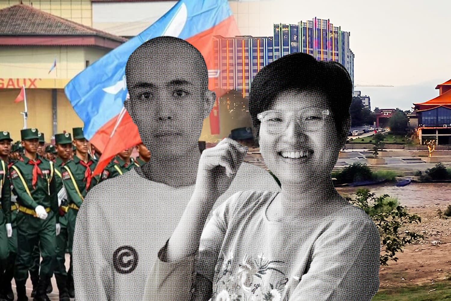 Problems_of_illegal_business_on_the_Thai_Myanmar_border_SPACEBAR_Hero_7dbbbfea7c.jpg