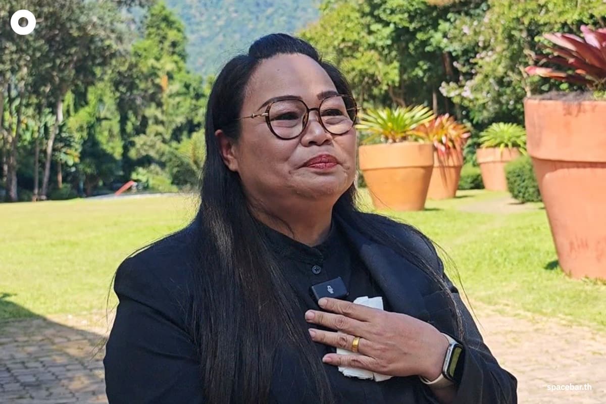 Queen-Sirikit-Botanical-Garden-pays-homage-to-the-grace-of-Her-Majesty-the-Queen Mother-SPACEBAR-Photo12.jpg